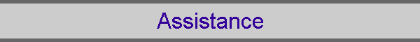 Assistance