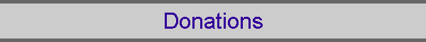 Donations