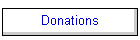 Donations