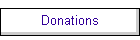 Donations