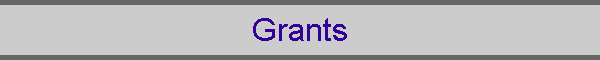 Grants
