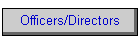 Officers/Directors