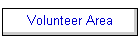 Volunteer Area