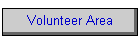 Volunteer Area