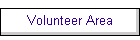 Volunteer Area