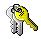 keys.jpg (1285 bytes)